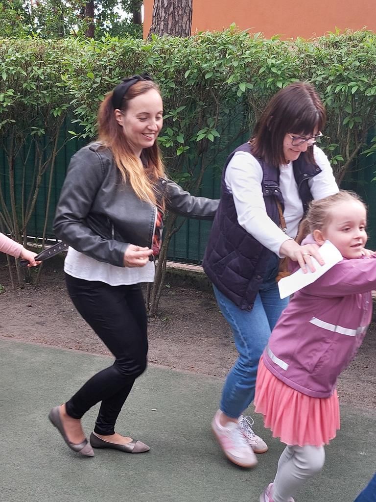 20250523_164604 (Copy)