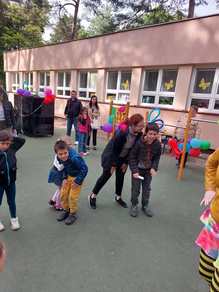 20250523_165608 (Copy)