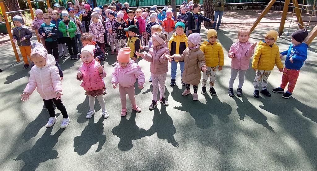 20250513_111113 (Copy)