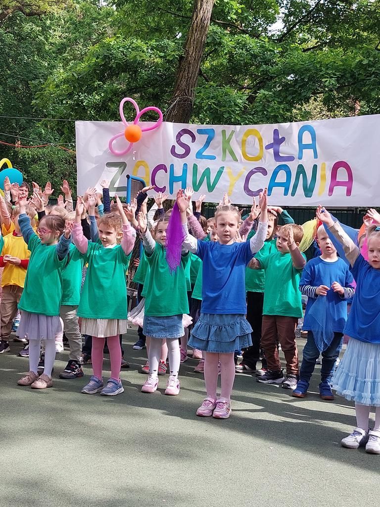 20250523_152907 (Copy)