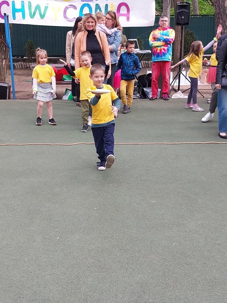 20250523_163258 (Copy)