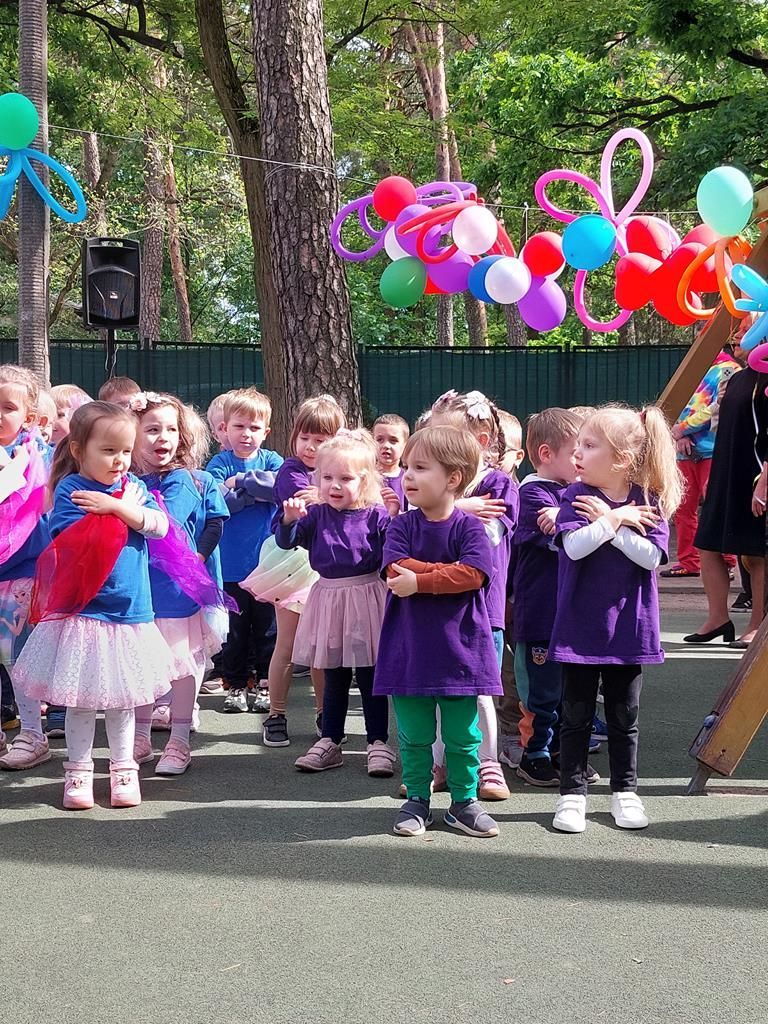 20250523_152911 (Copy)