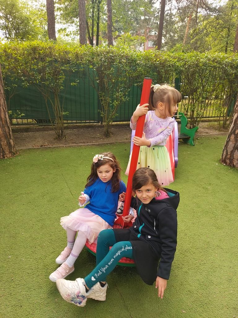 20250523_162743 (Copy)