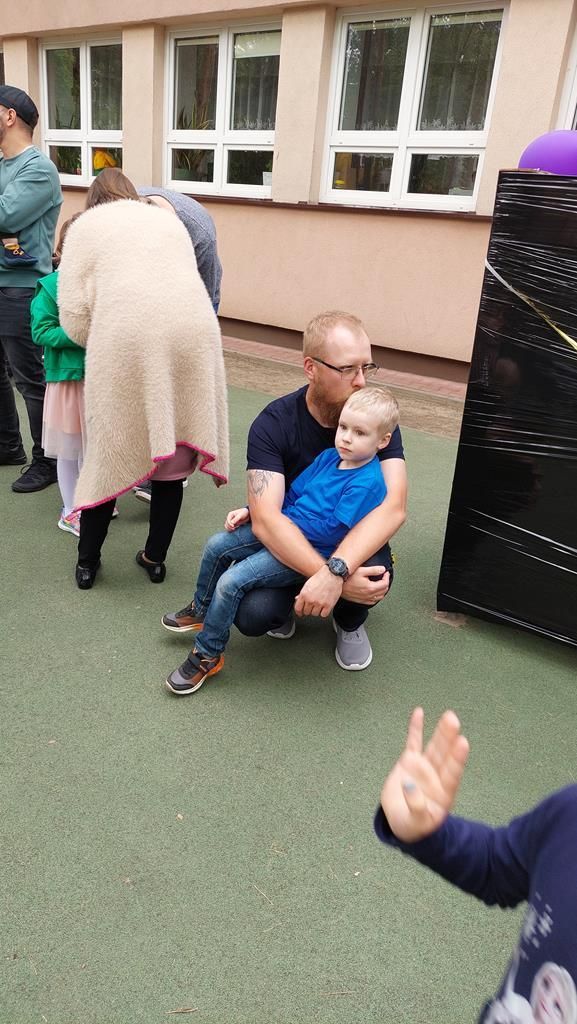 20250523_155843 (Copy)