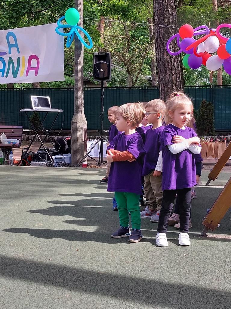 20250523_151257 (Copy)