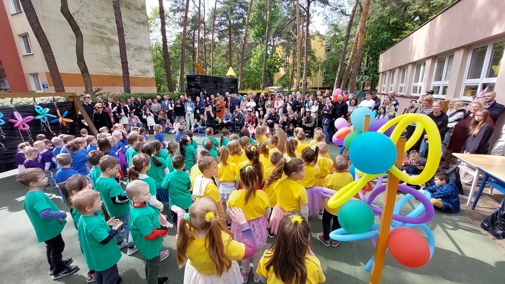 20250523_153000 (Copy)