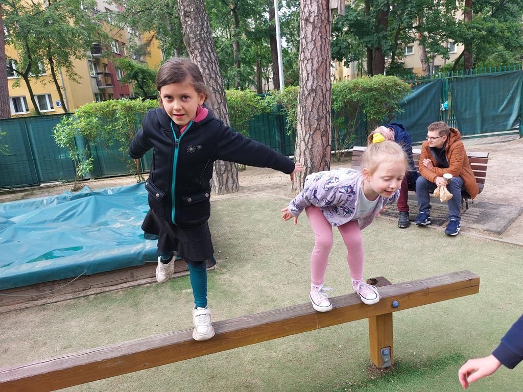 20250523_162447 (Copy)