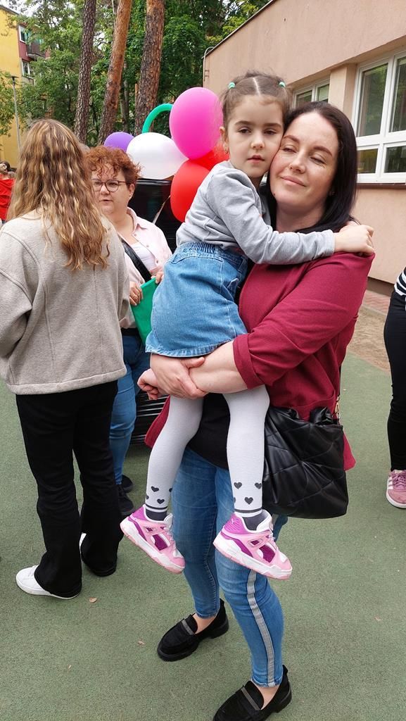 20250523_155955 (Copy)