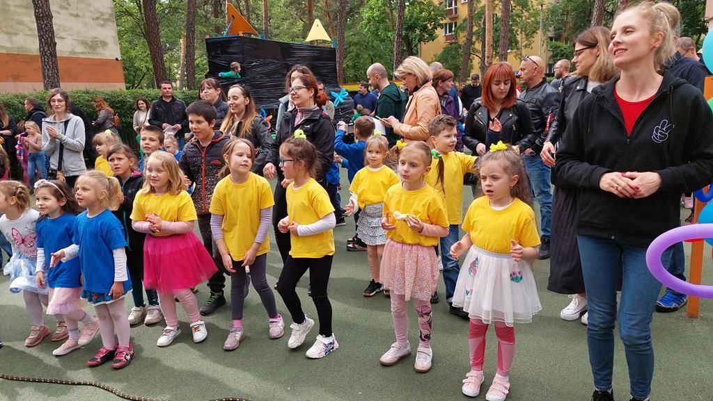 20250523_155656 (Copy)