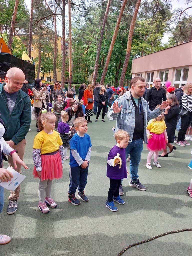 20250523_154930 (Copy)