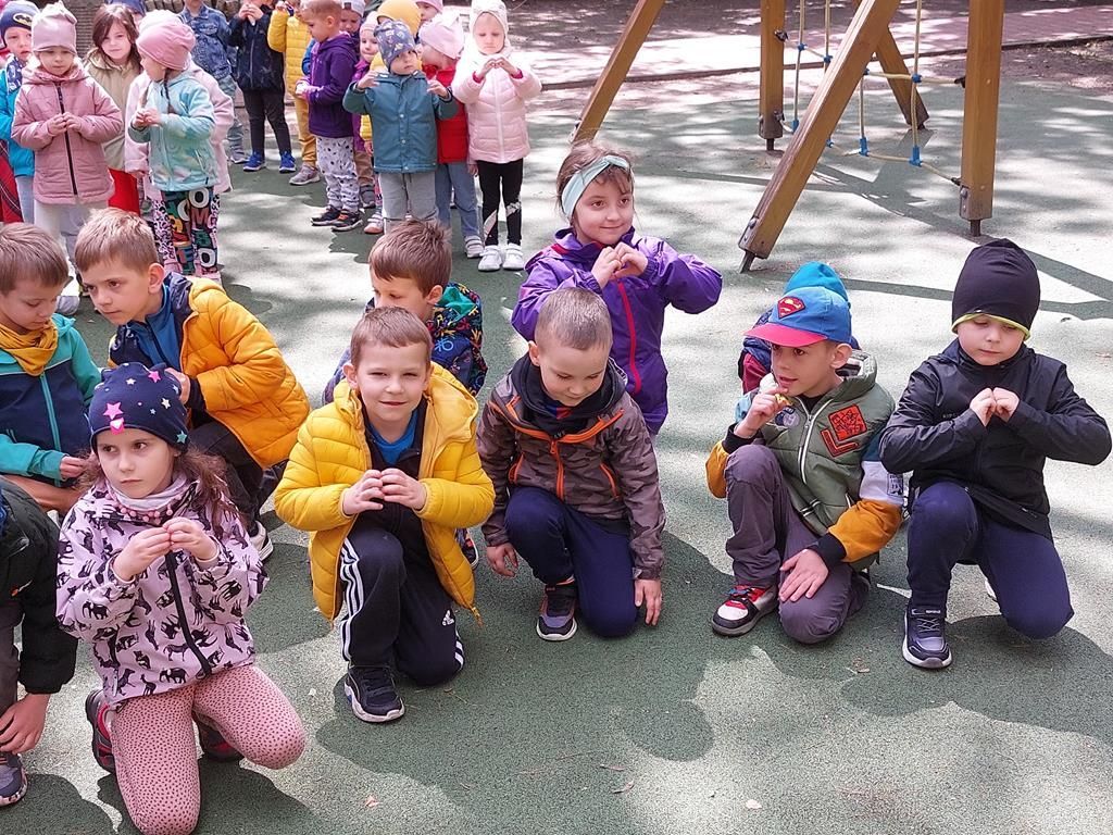 20250519_111147 (Copy)