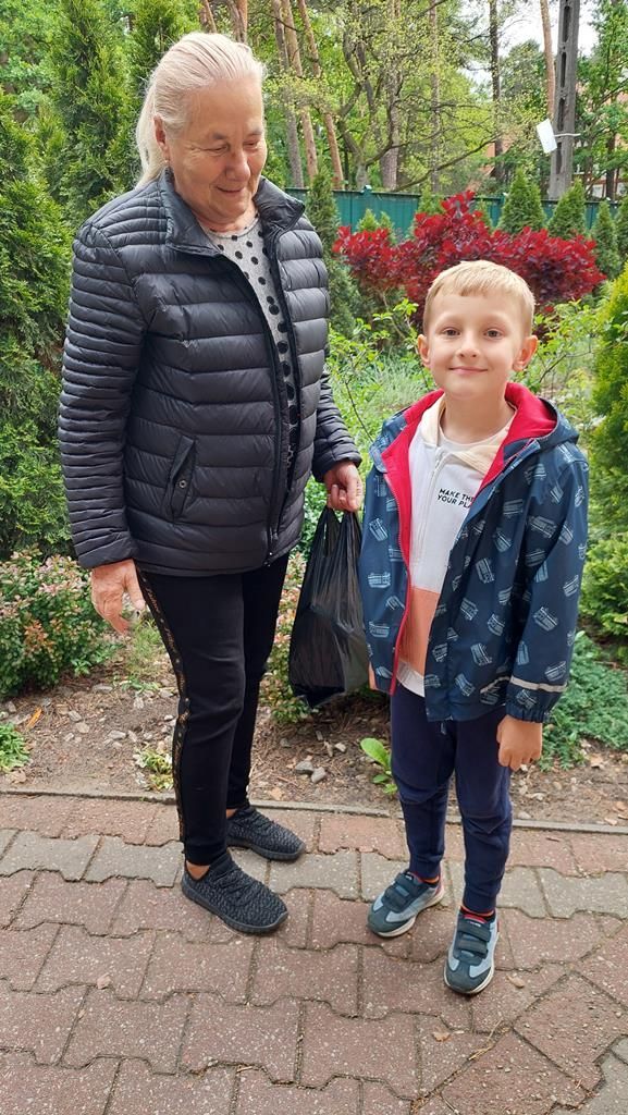 20250523_155235 (Copy)