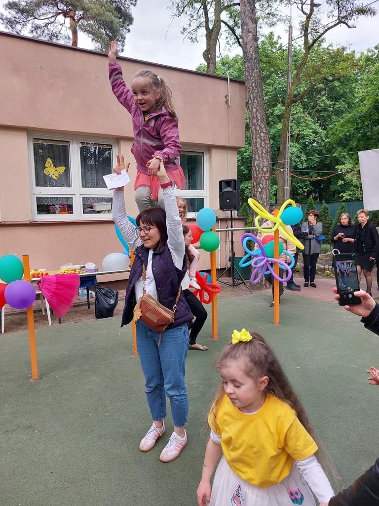 20250523_165124 (Copy)