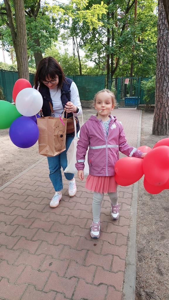 20250523_170331 (Copy)