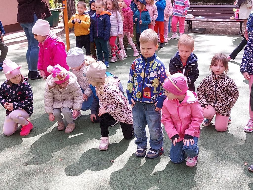 20250519_111143 (Copy)