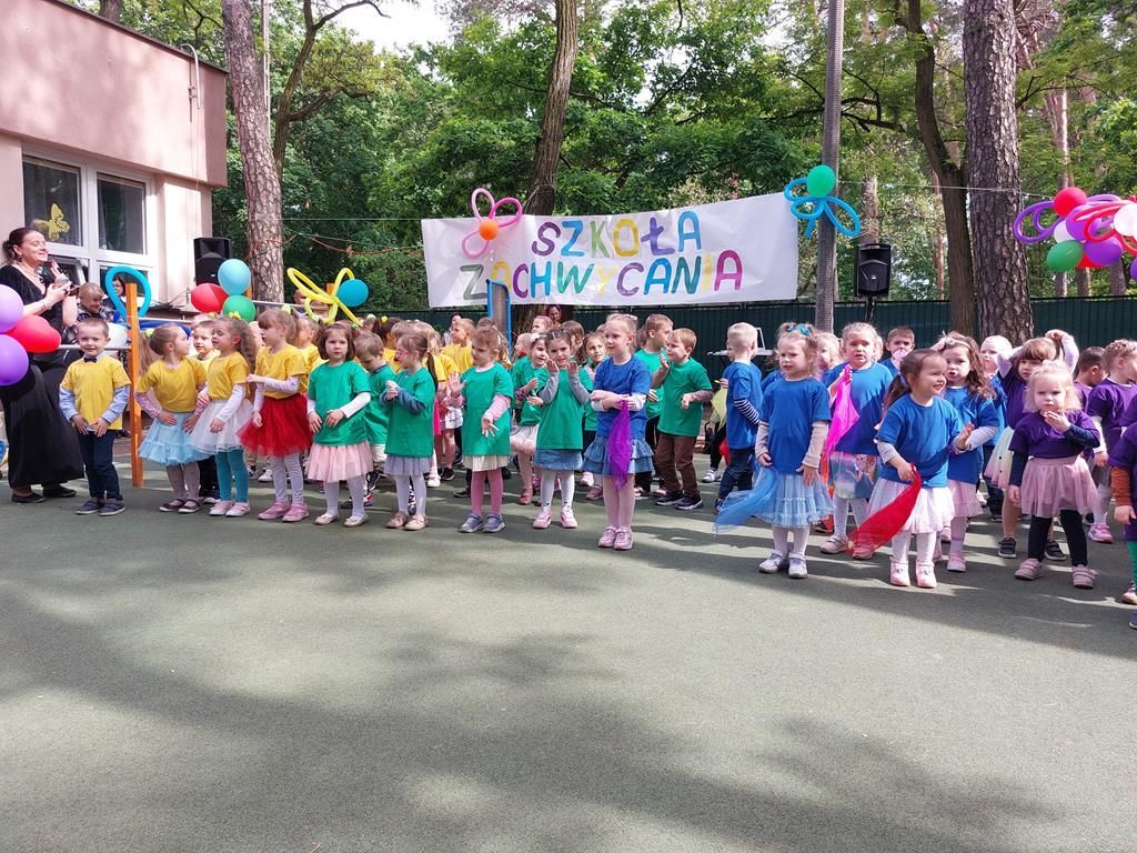 20250523_153033 (Copy)