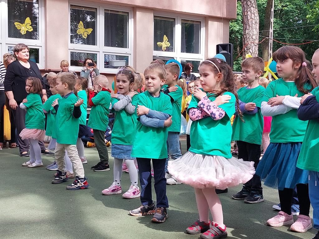 20250523_151719 (Copy)