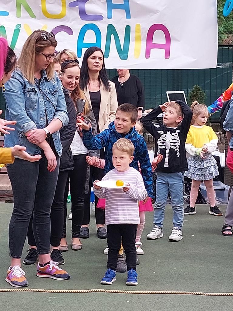 20250523_163057 (Copy)