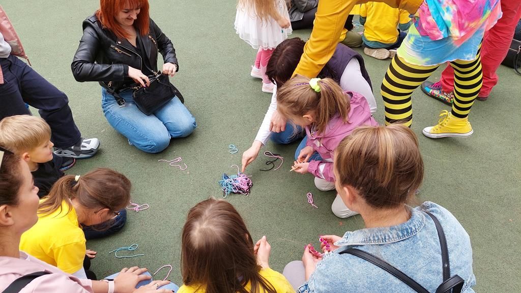 20250523_163819 (Copy)