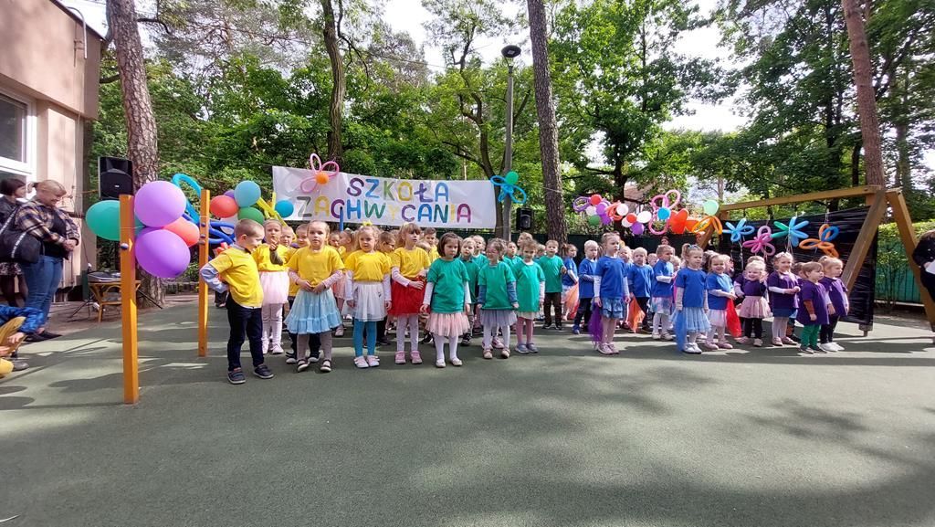 20250523_152749 (Copy)