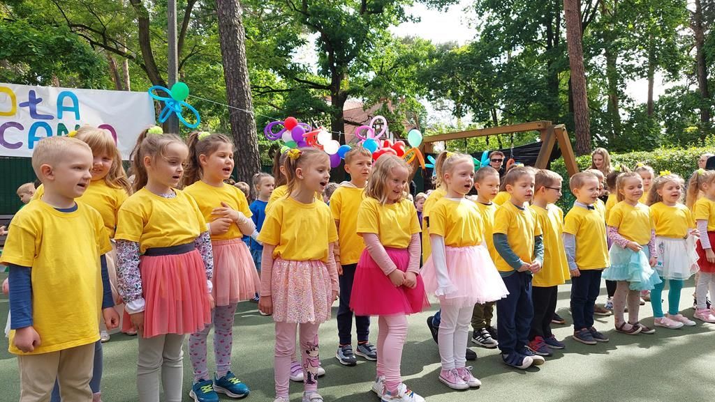 20250523_151948 (Copy)