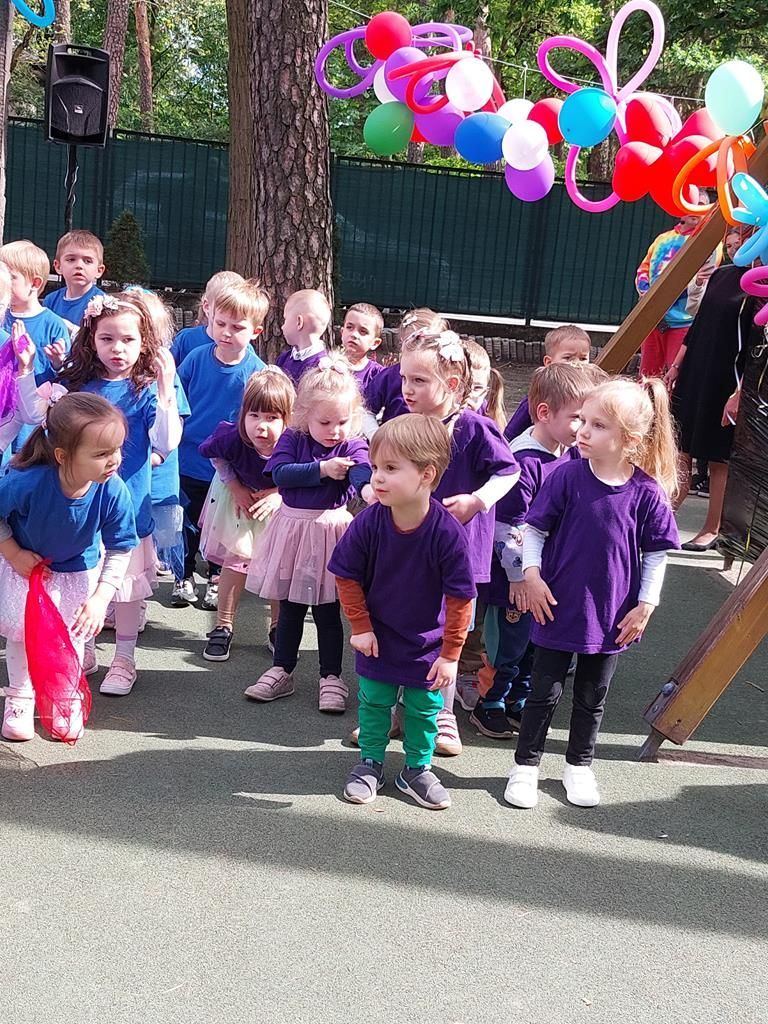 20250523_152915 (Copy)