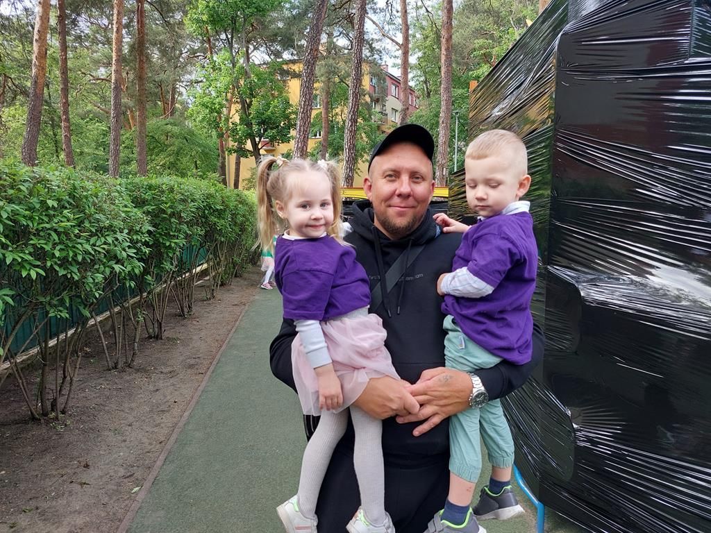 20250523_153839 (Copy)