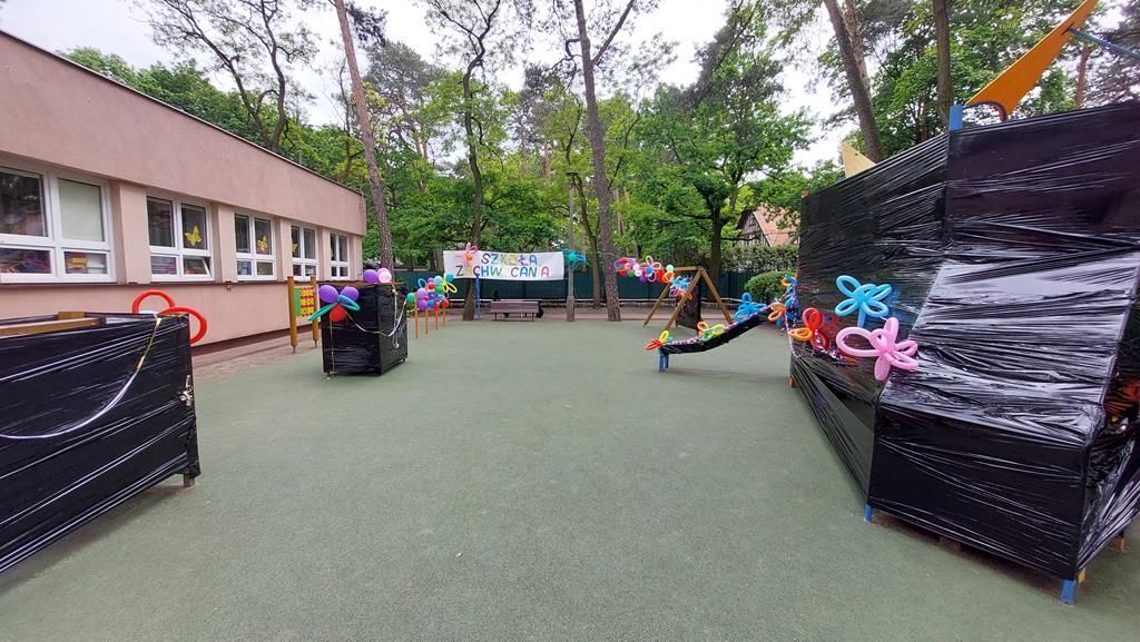 20250523_134018 (Copy)