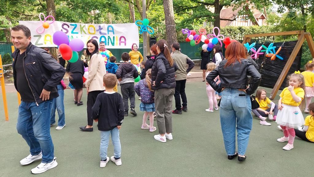 20250523_165718 (Copy)