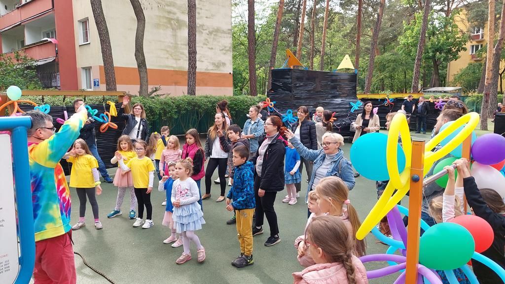 20250523_162247 (Copy)