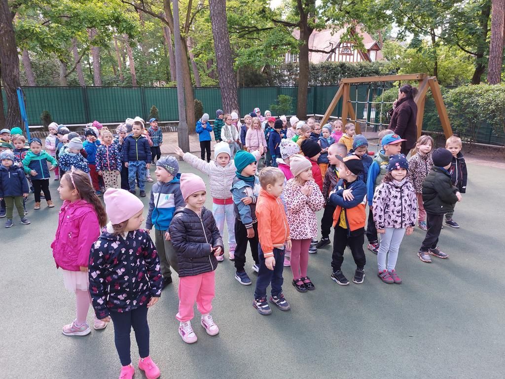 20250512_112223 (Copy)