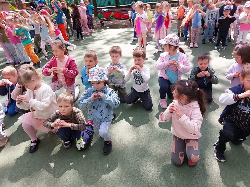 20250521_111614 (Copy)