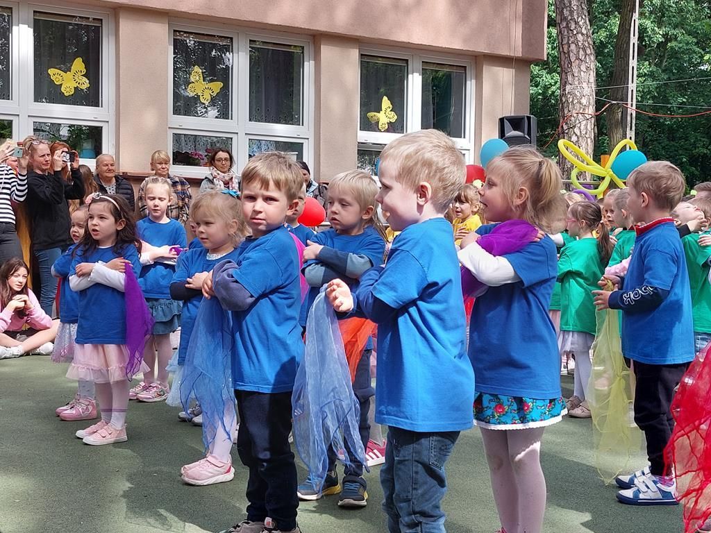 20250523_151253 (Copy)