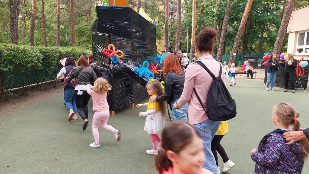 20250523_164557 (Copy)