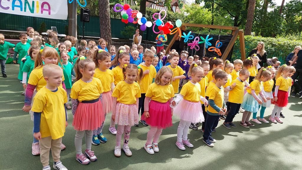 20250523_152125 (Copy)