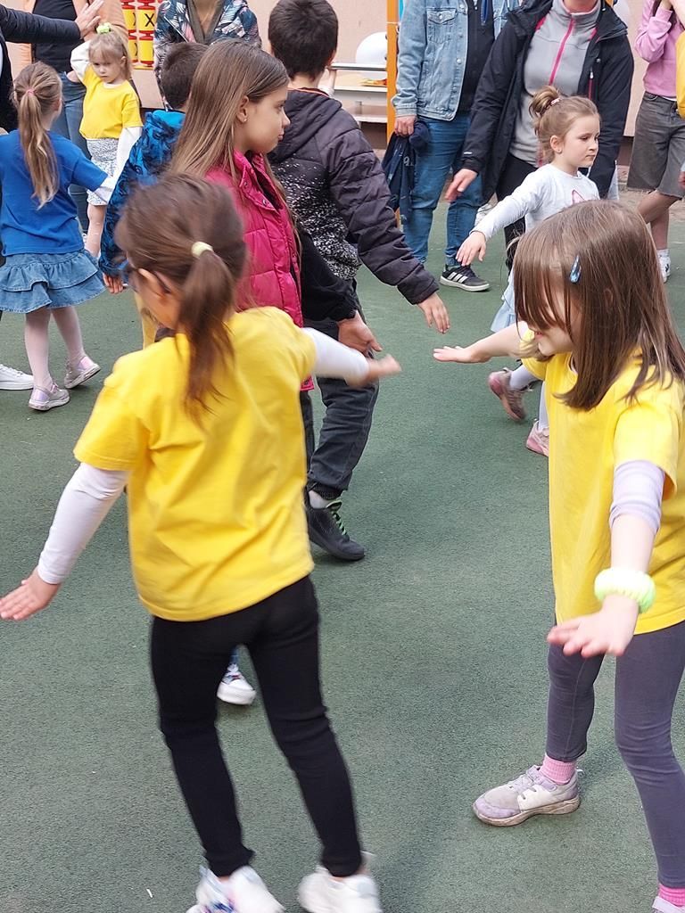 20250523_162108 (Copy)