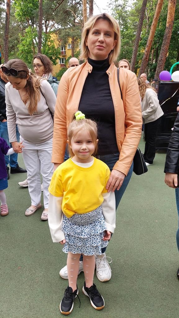 20250523_155930 (Copy)