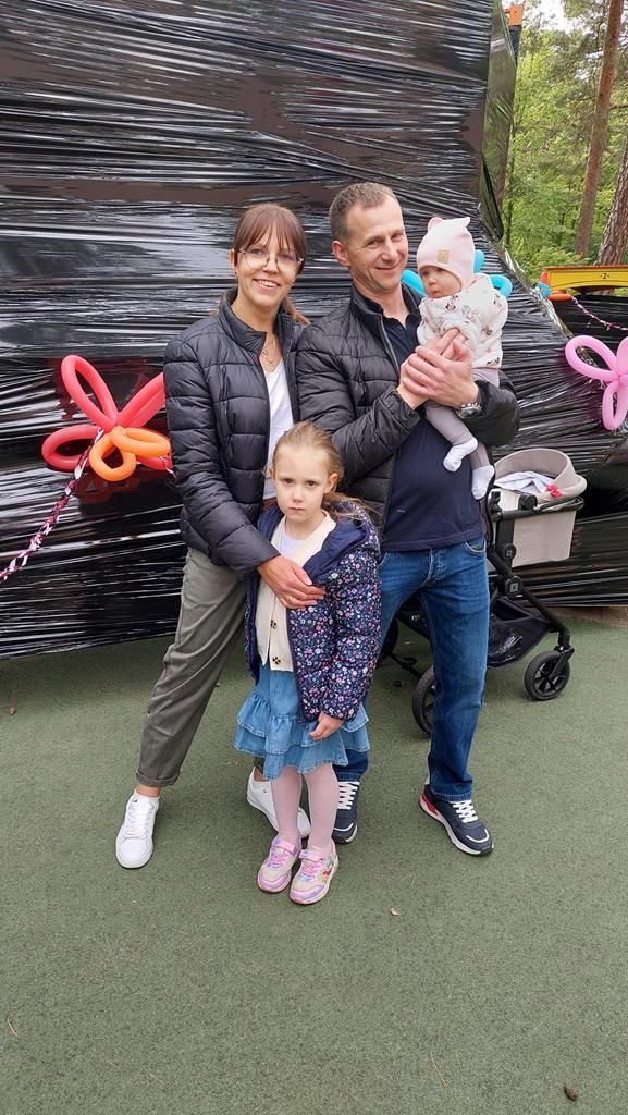 20250523_164451 (Copy)