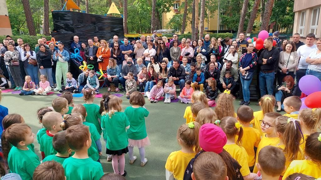 20250523_150607 (Copy)