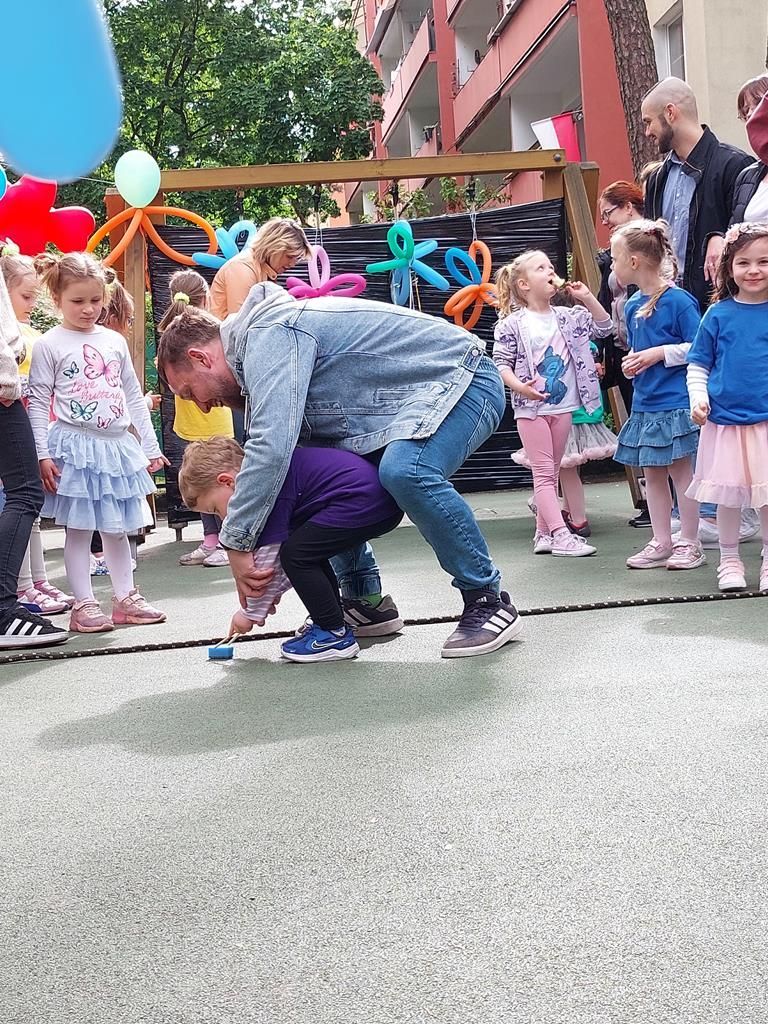 20250523_160858 (Copy)