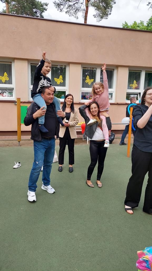 20250523_165024 (Copy)