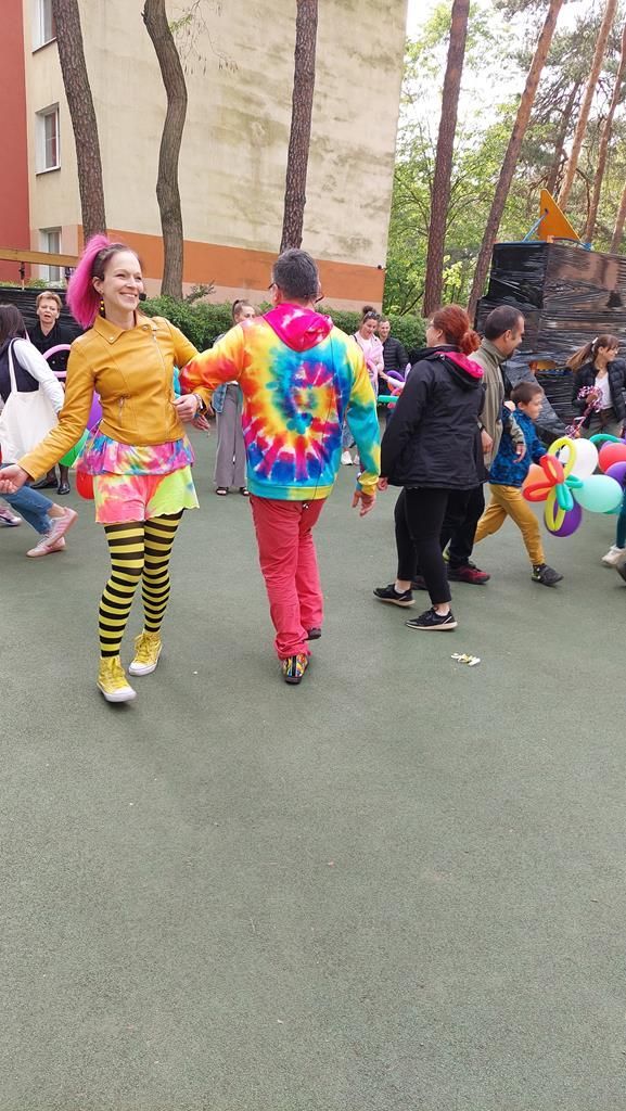 20250523_165928 (Copy)