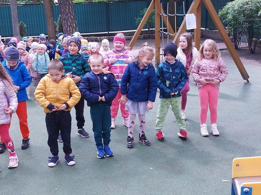 20250519_111604 (Copy)