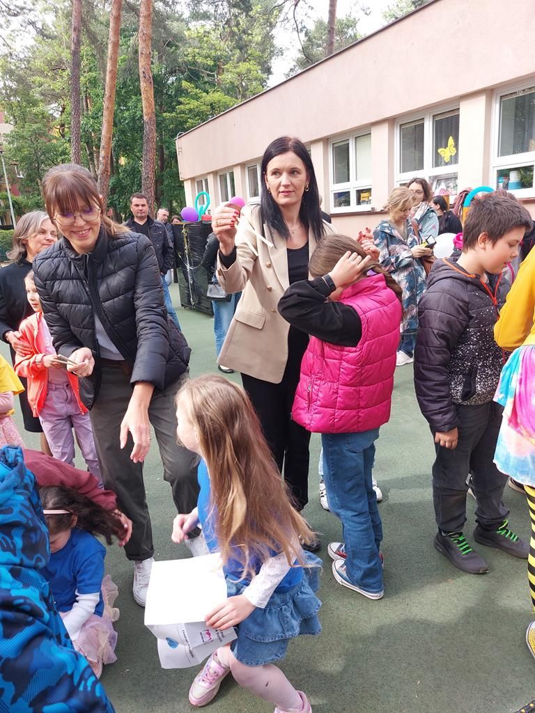 20250523_161852 (Copy)