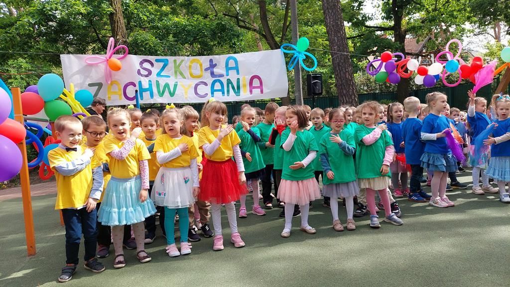 20250523_150942 (Copy)