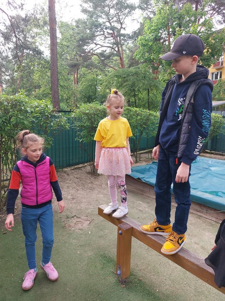 20250523_162559 (Copy)