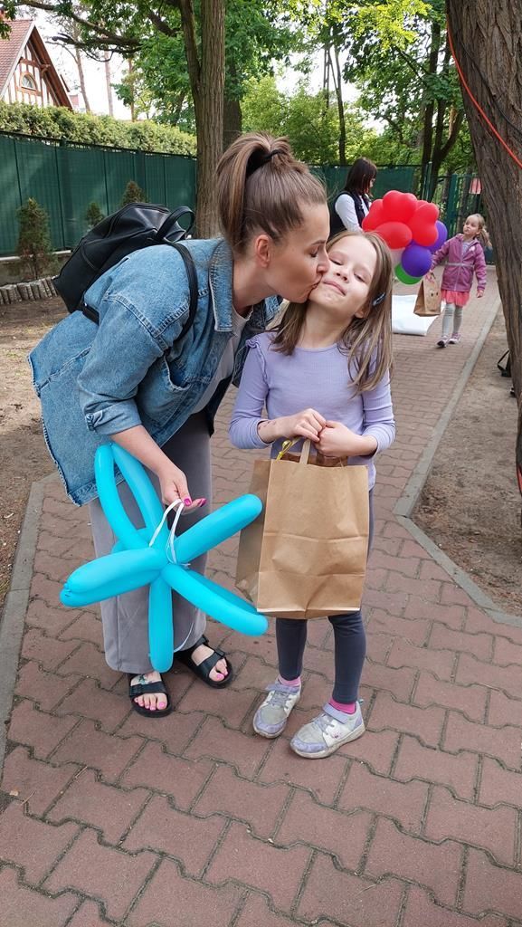 20250523_170323 (Copy)