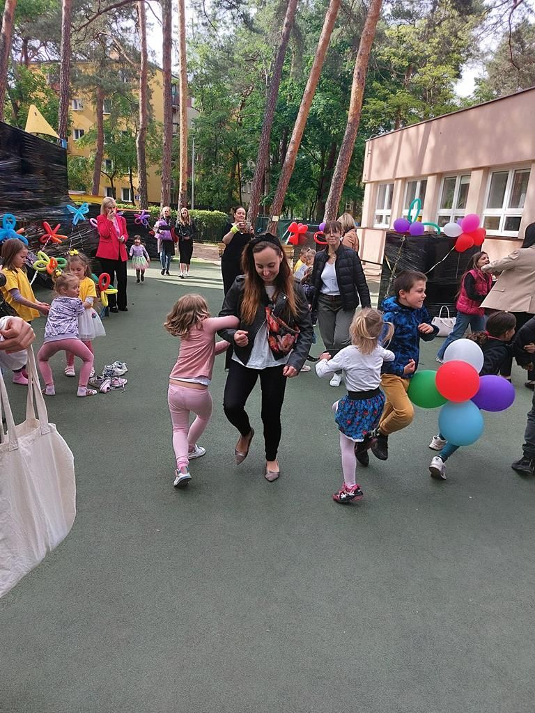 20250523_165640 (Copy)