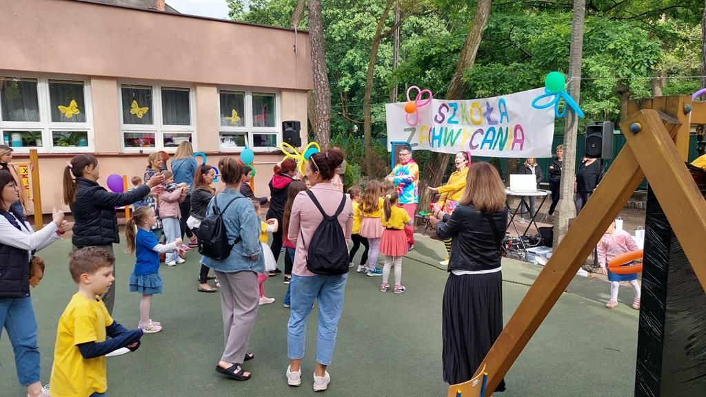 20250523_162443 (Copy)