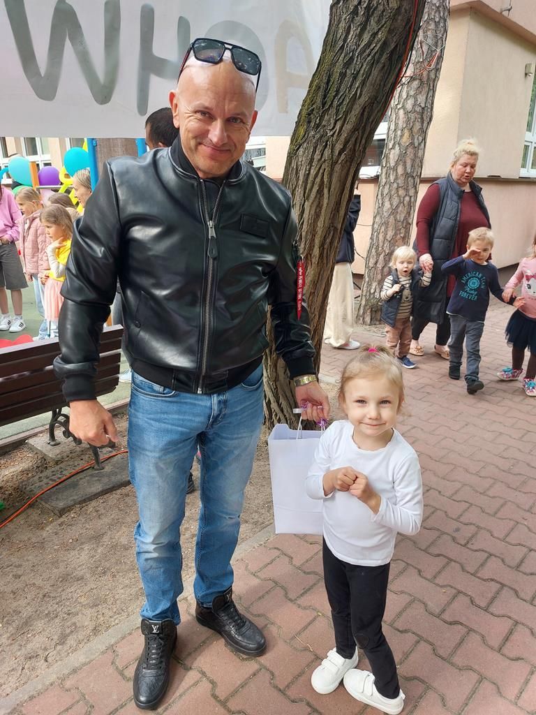 20250523_161622 (Copy)